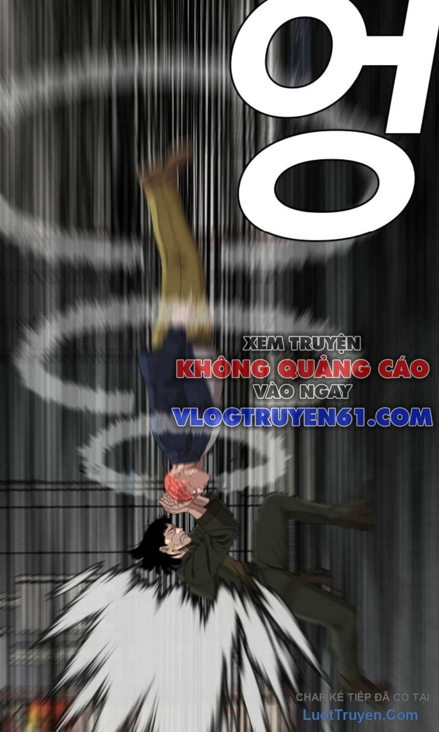 Chương 288