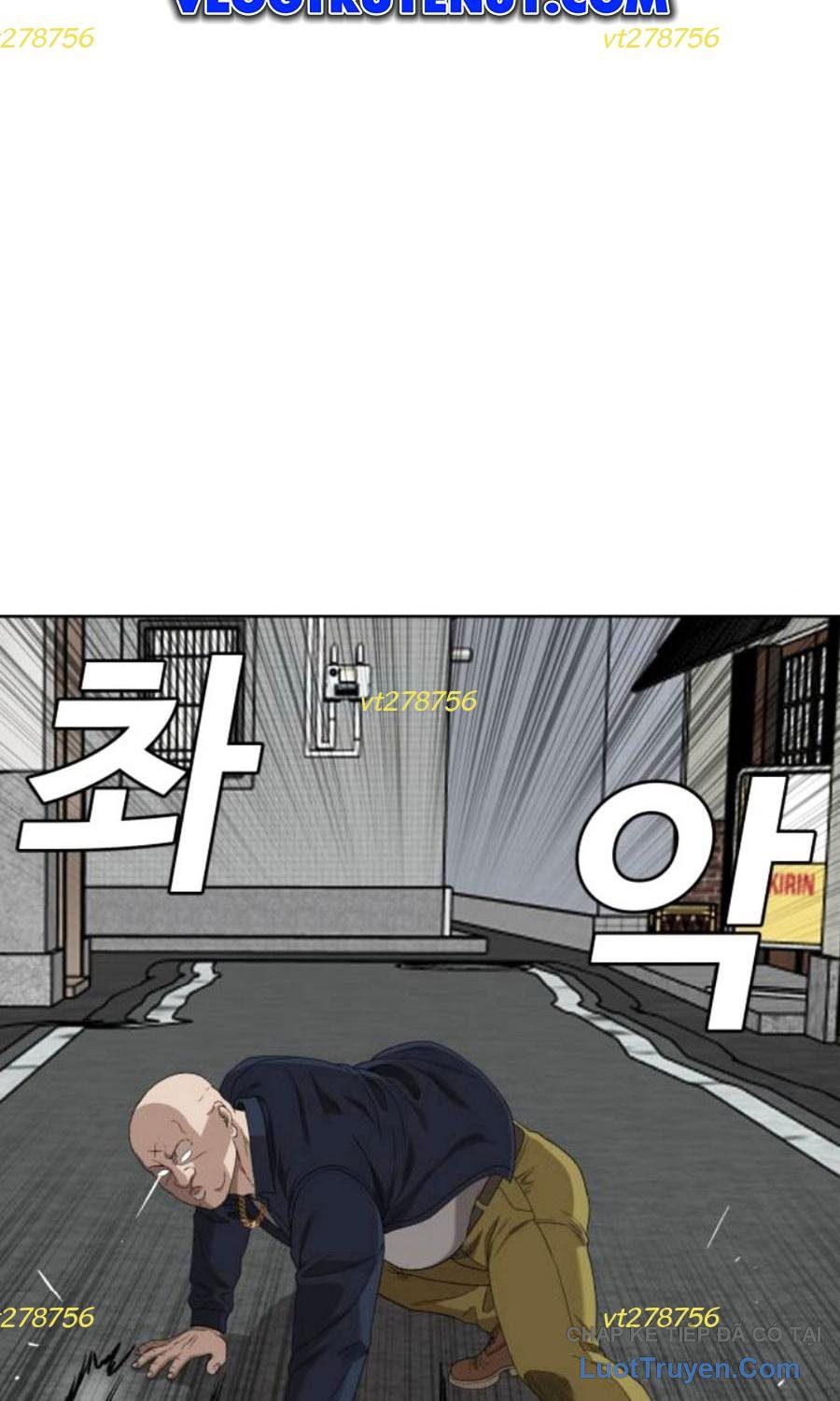 Chương 288