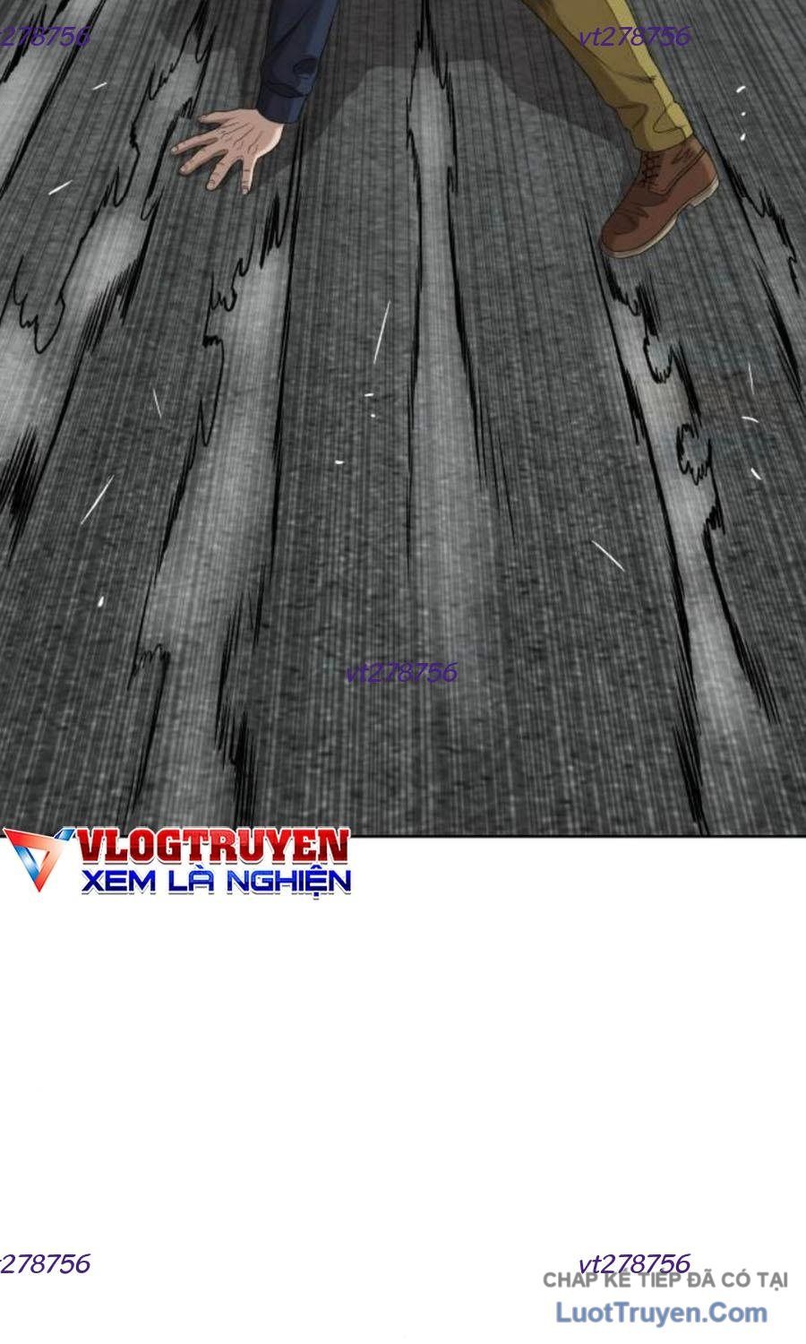 Chương 288