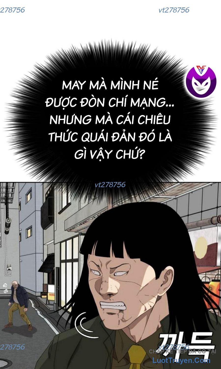 Chương 288