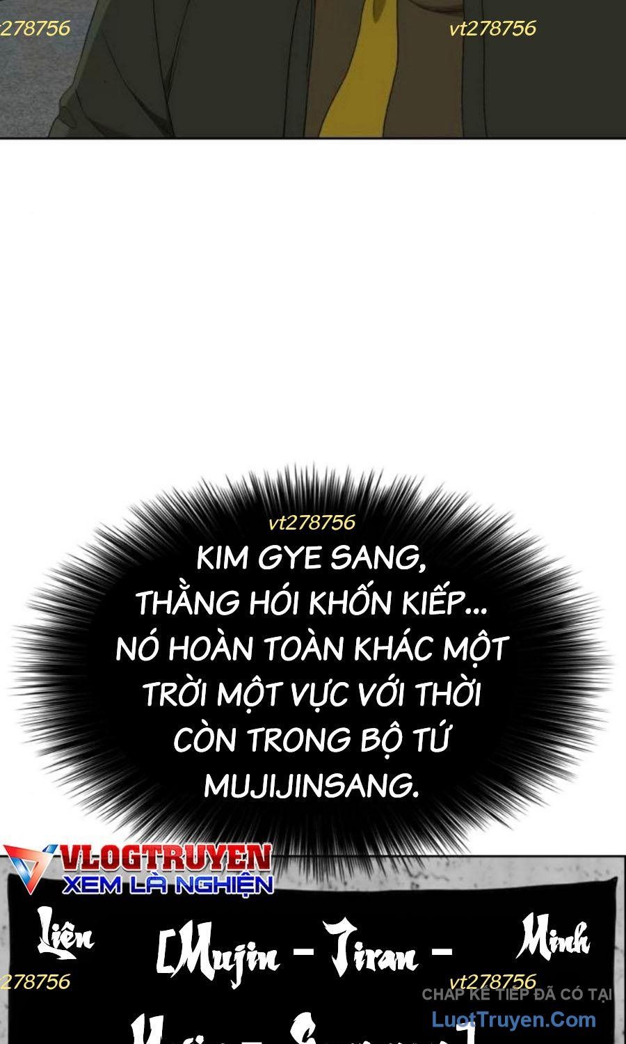 Chương 288