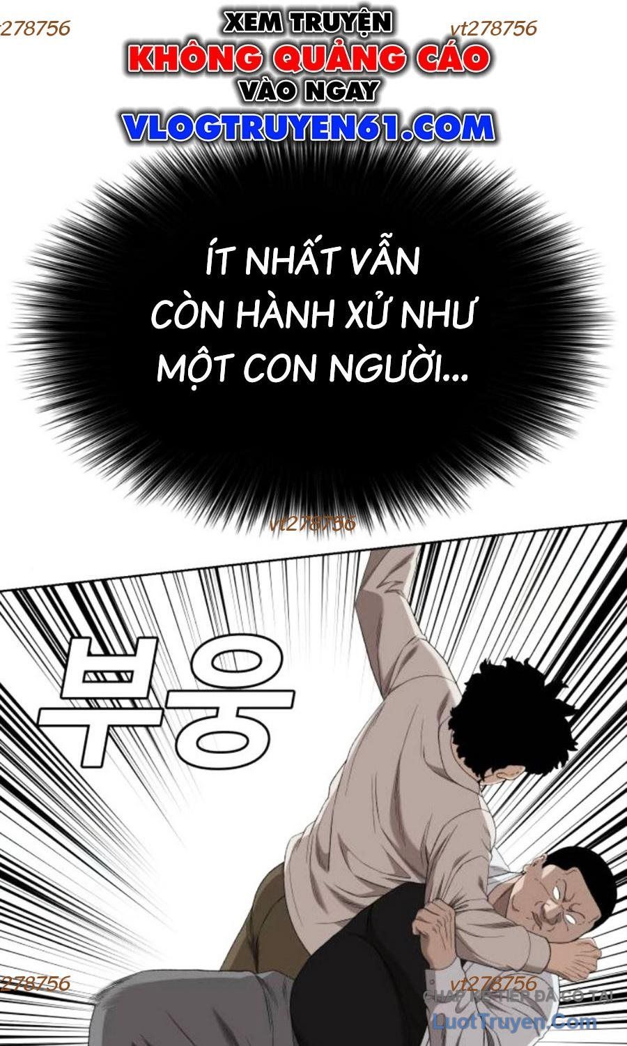 Chương 288