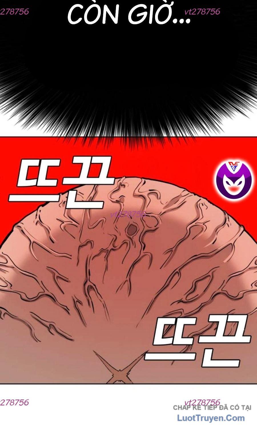 Chương 288