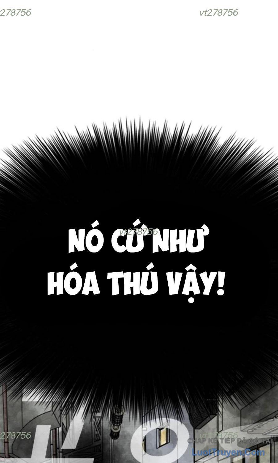 Chương 288