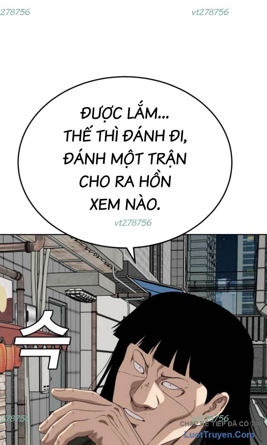 Chương 288