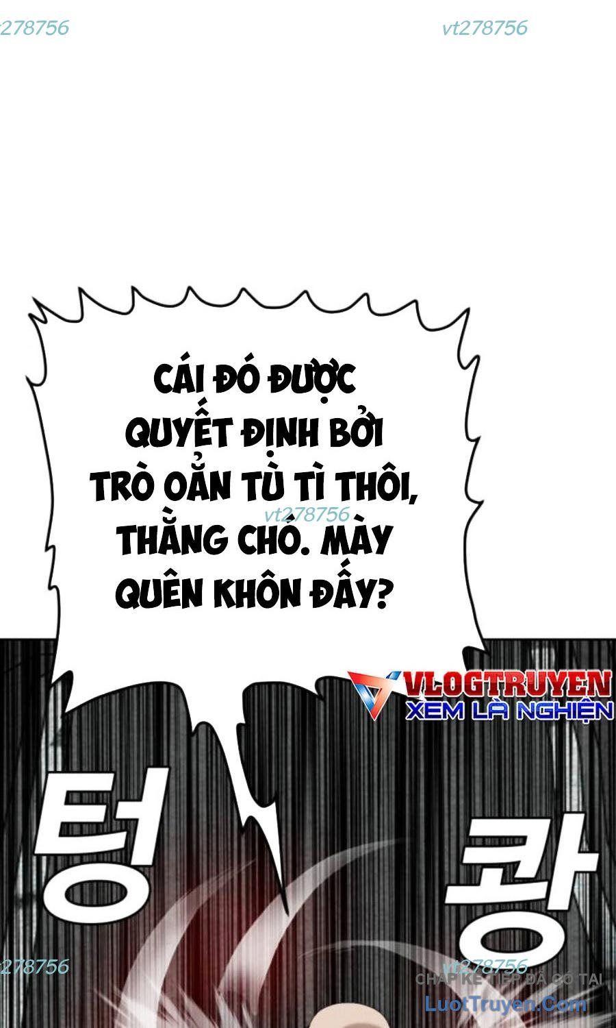 Chương 288