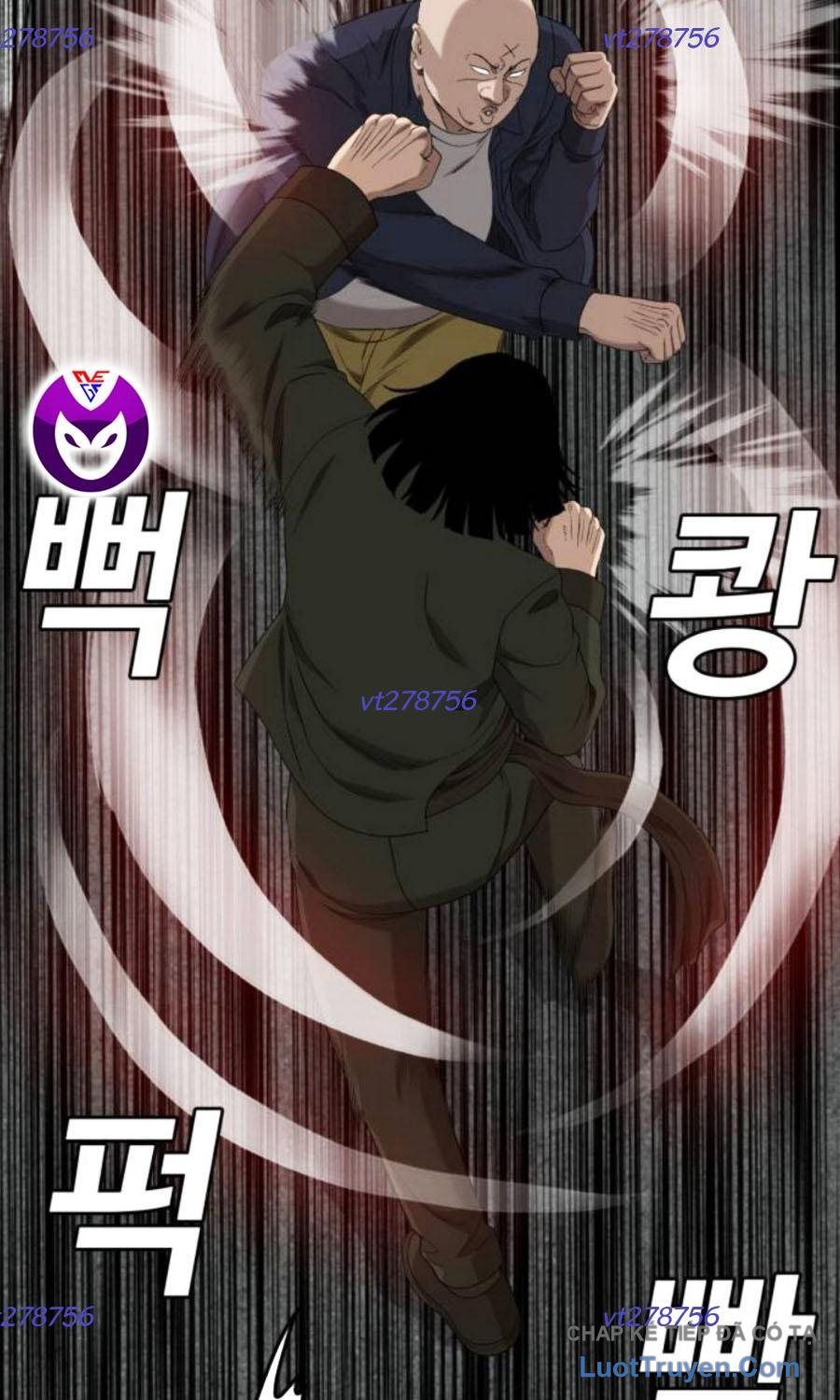 Chương 288