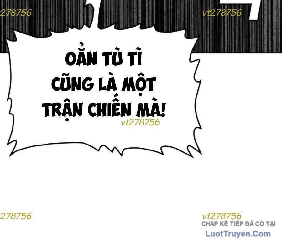 Chương 288