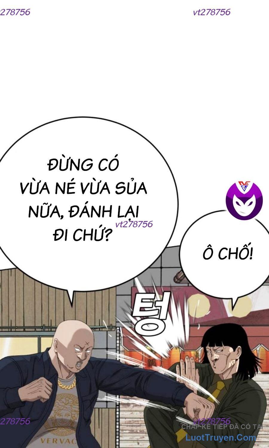 Chương 288