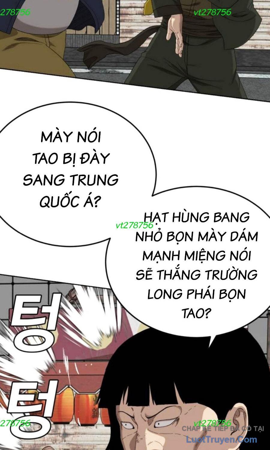 Chương 288