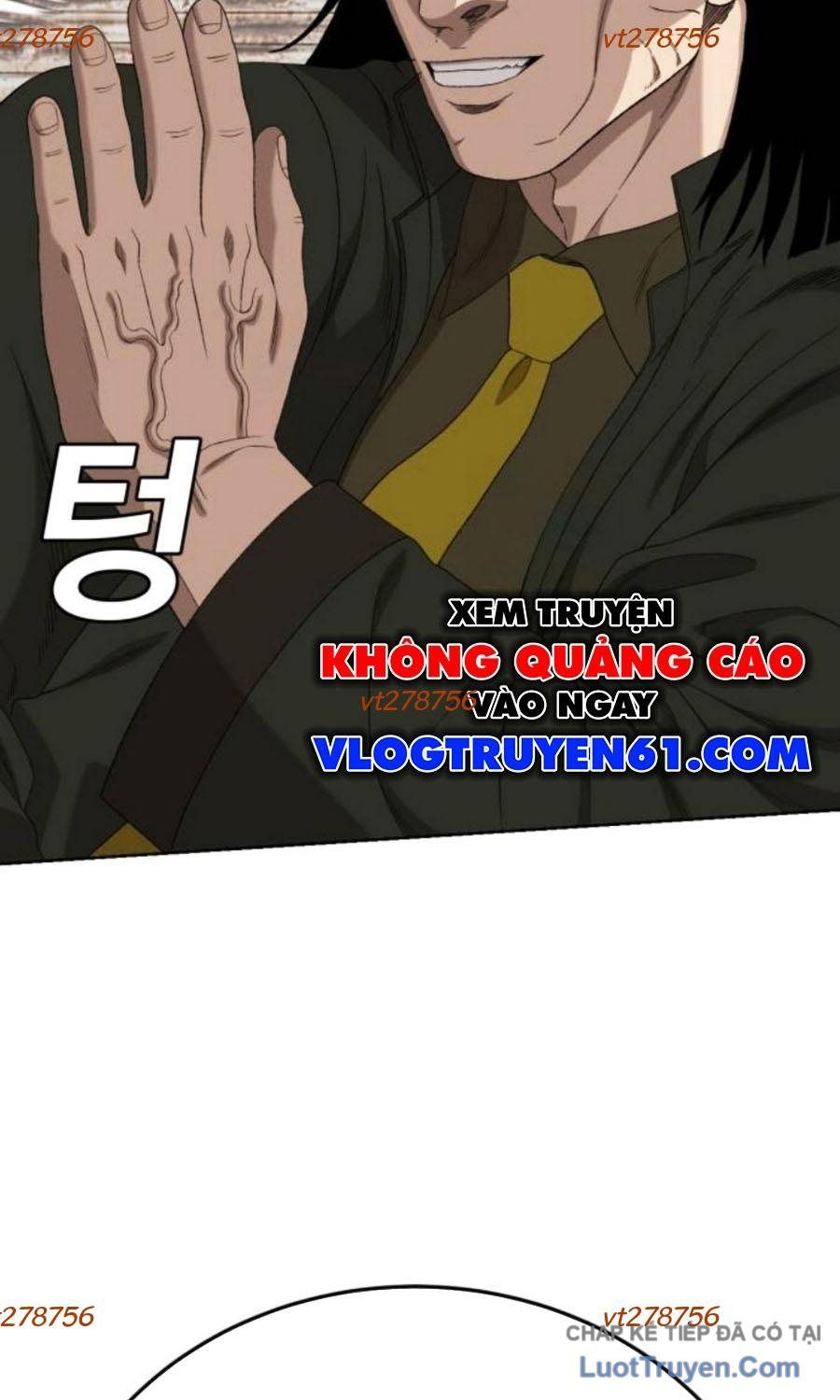 Chương 288