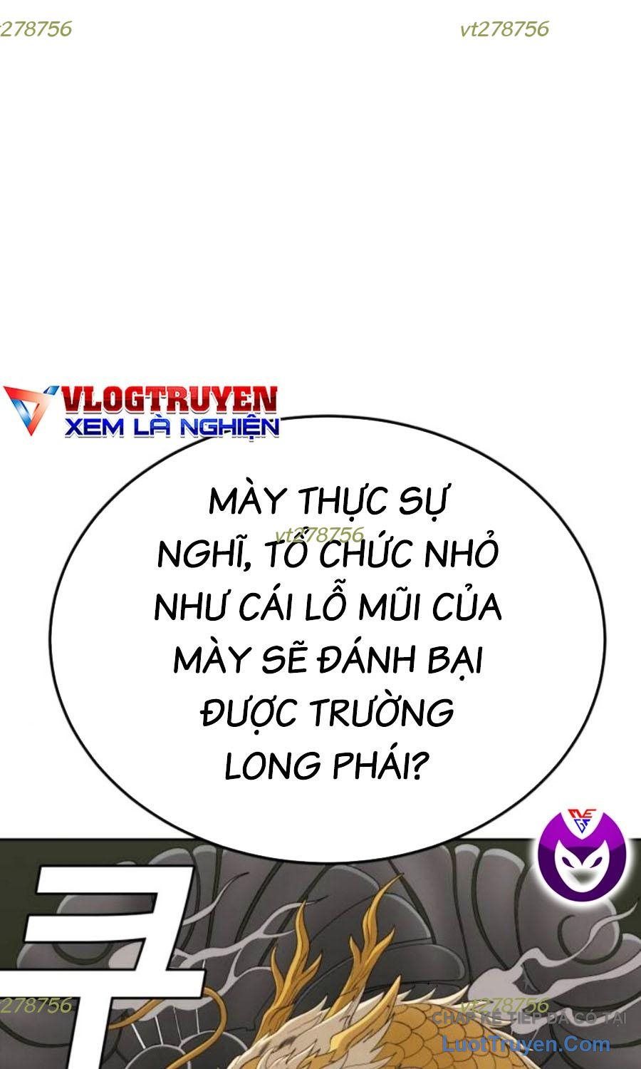 Chương 288