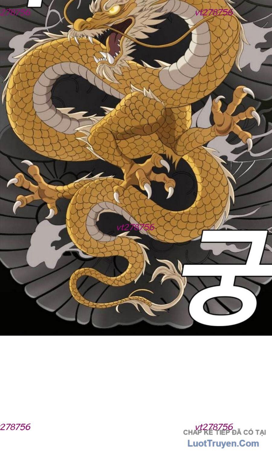 Chương 288