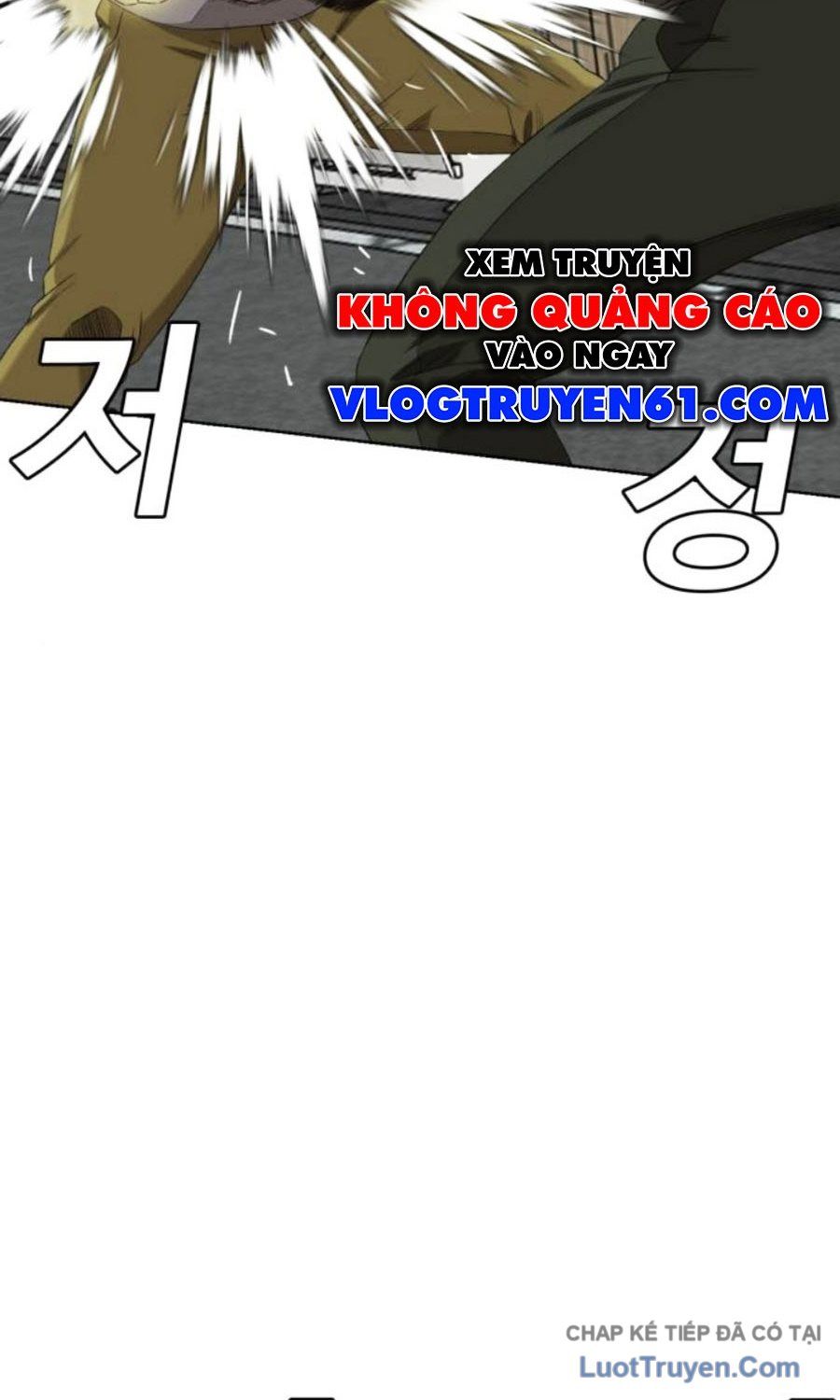 Chương 288