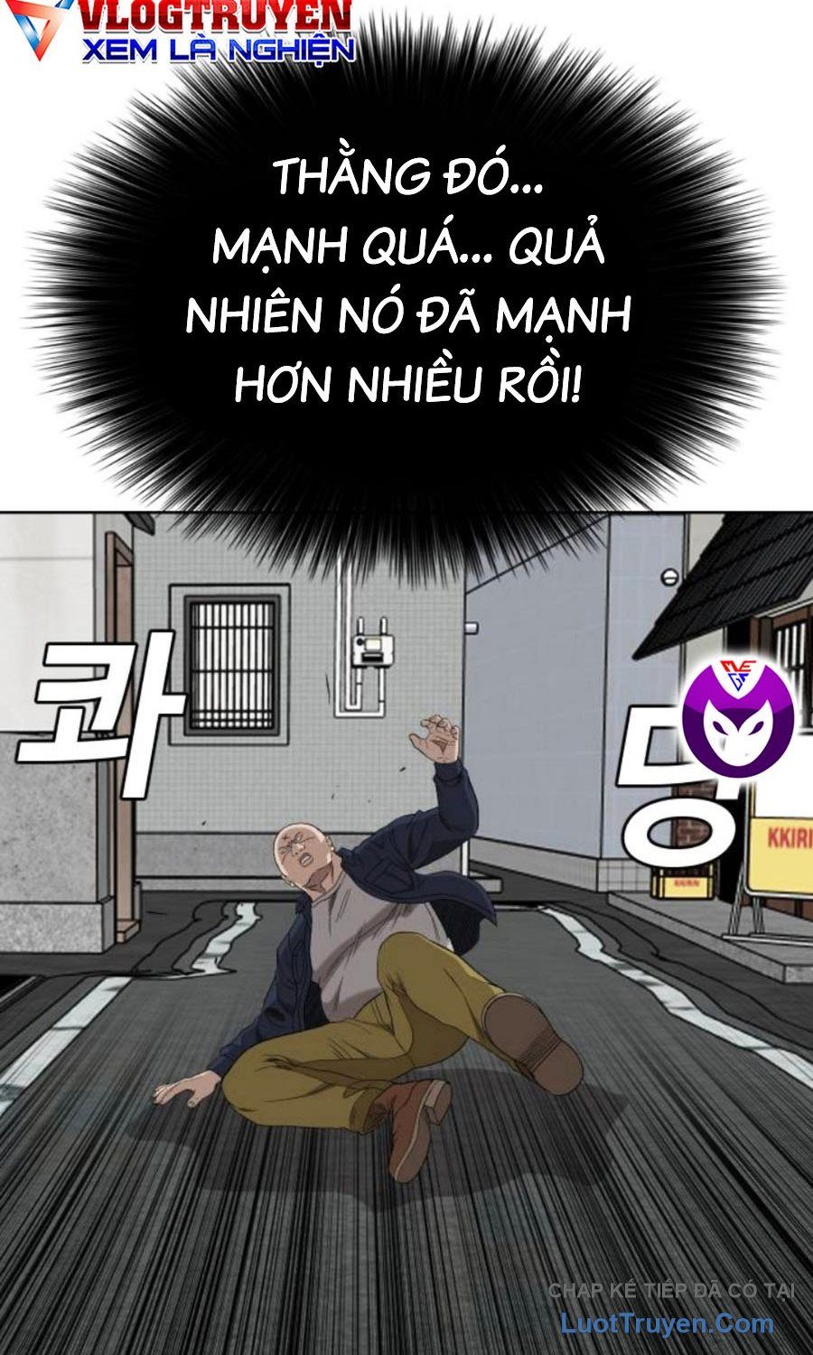 Chương 288