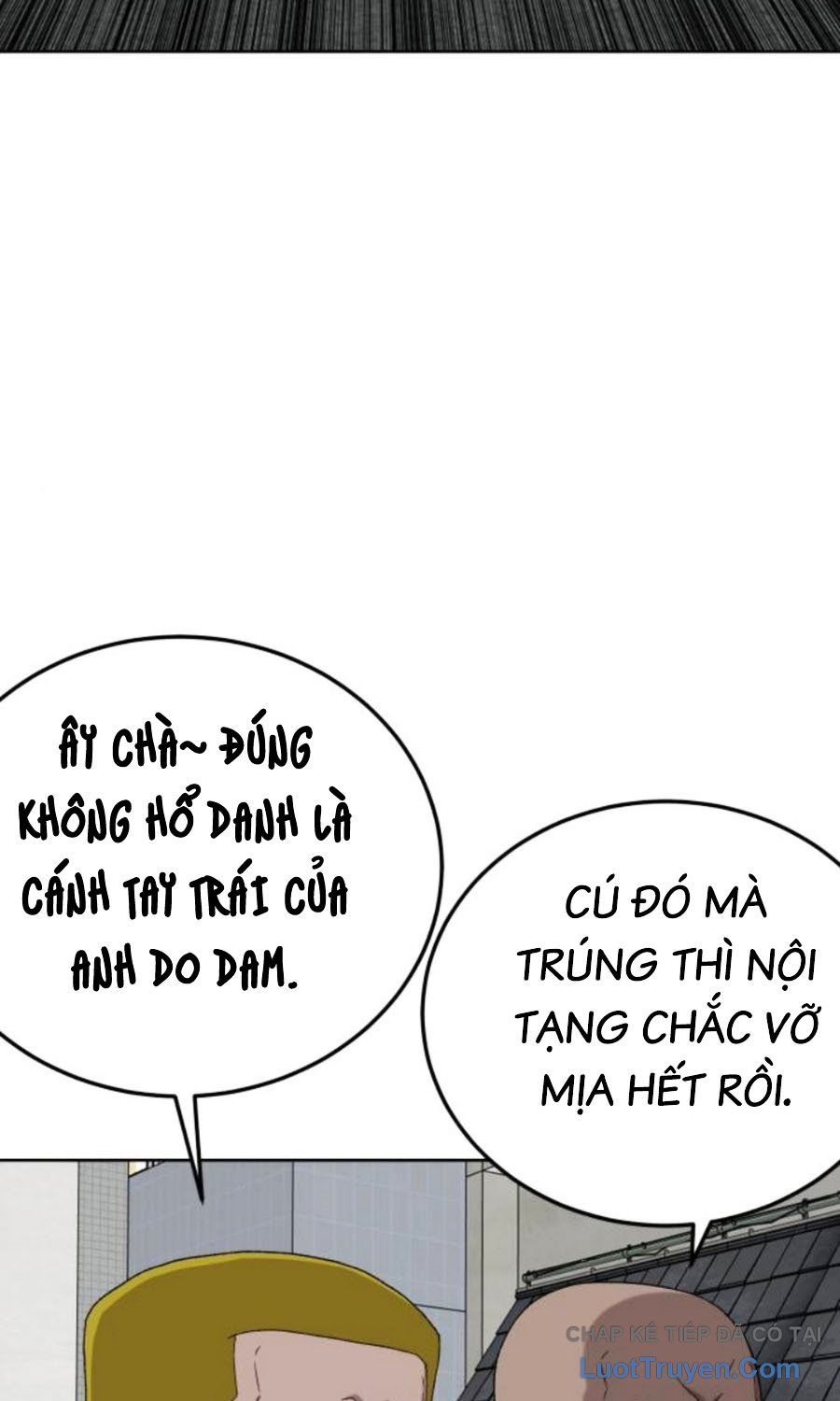 Chương 288