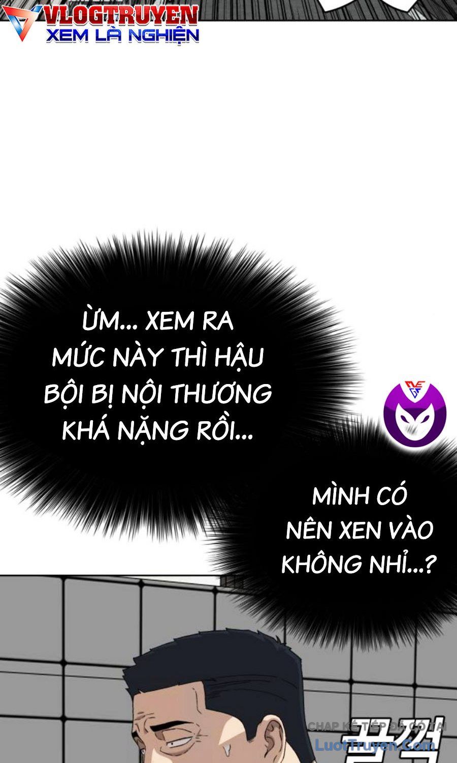 Chương 288