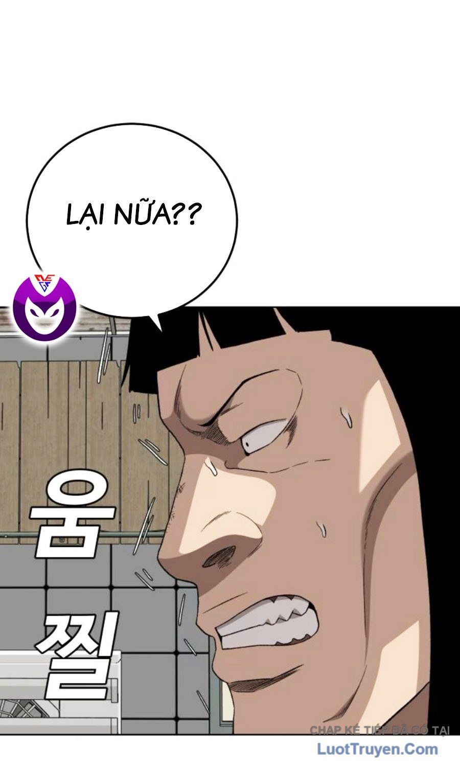 Chương 288