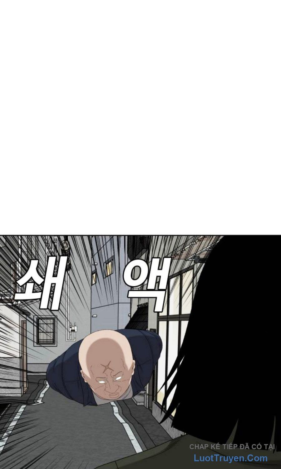 Chương 288