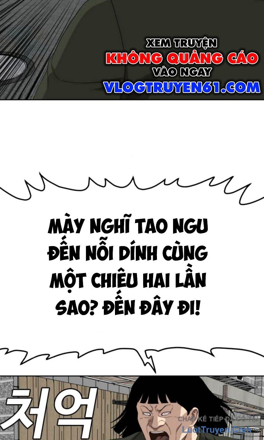 Chương 288
