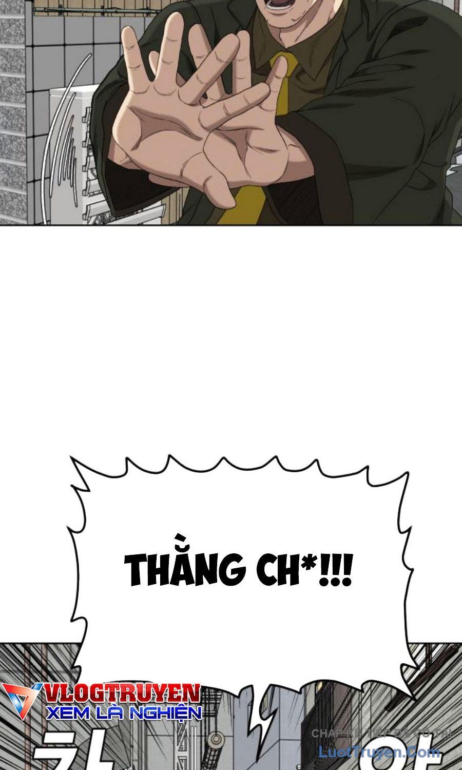 Chương 288