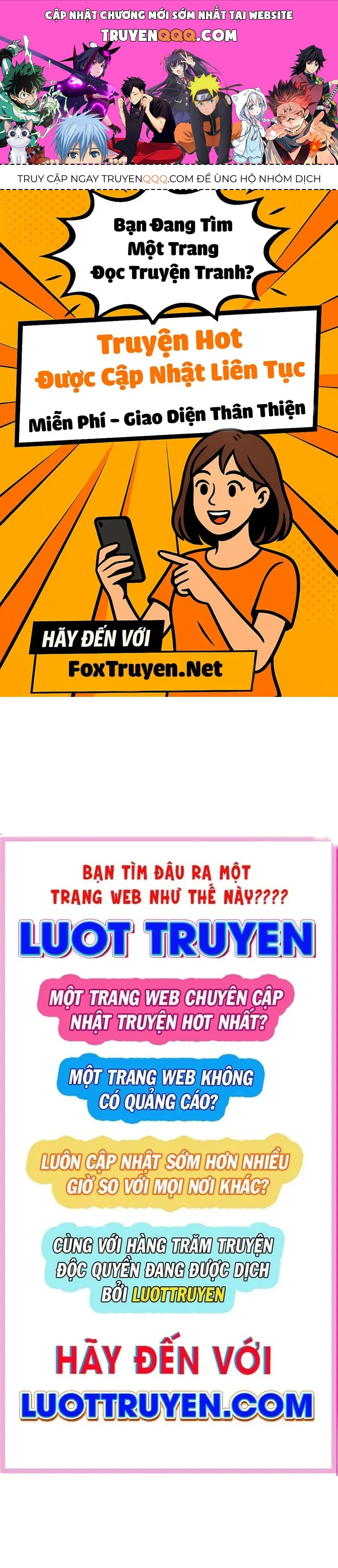 Chương 293