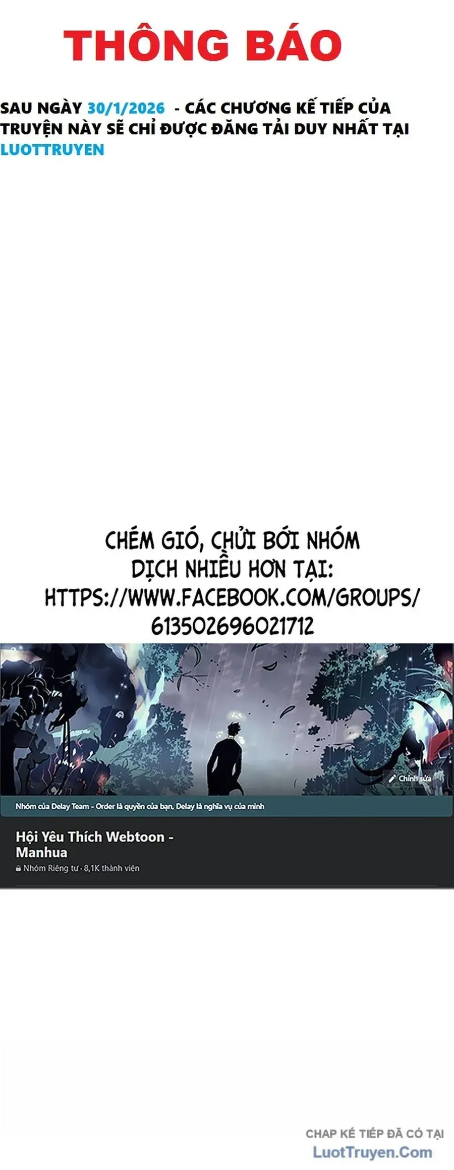 Chương 293