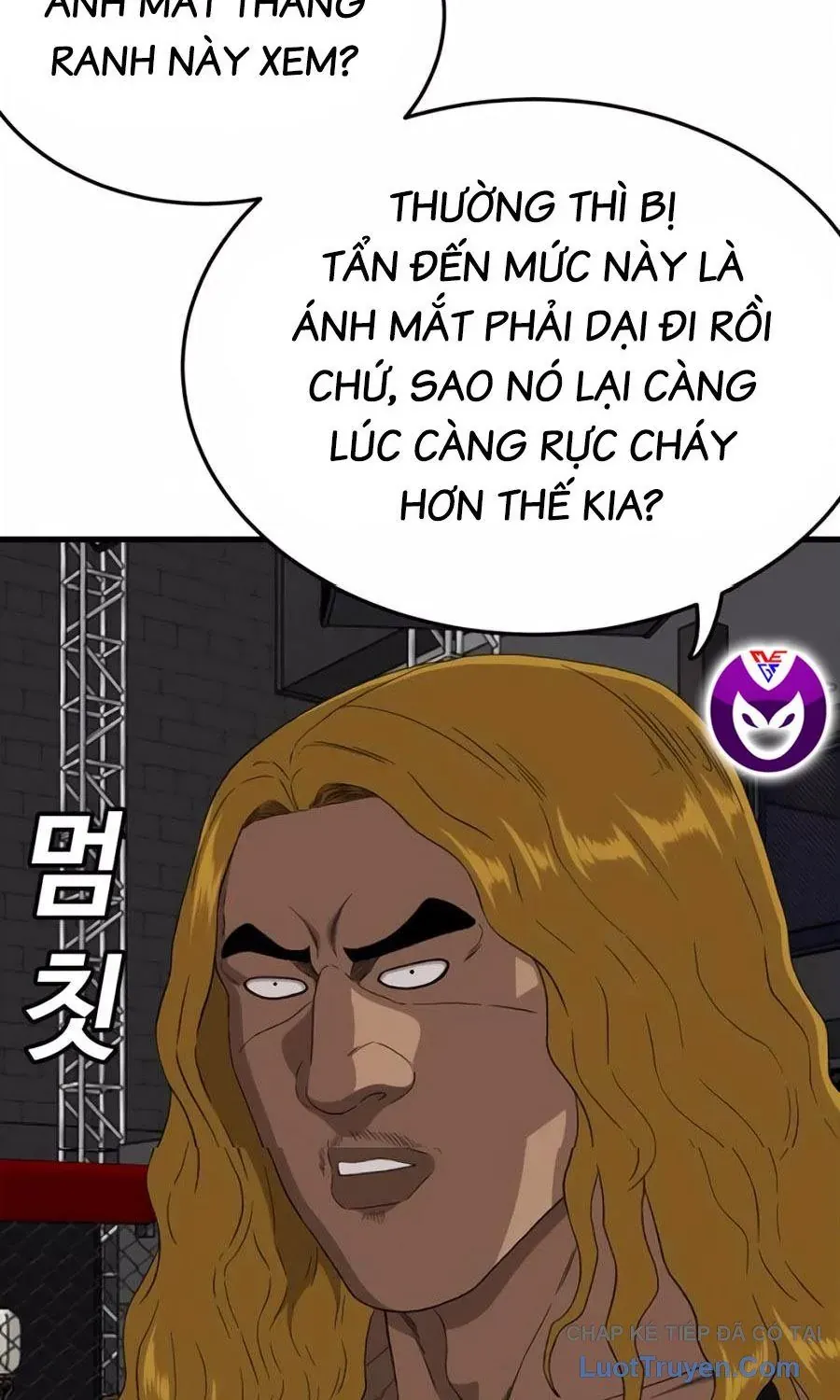 Chương 293