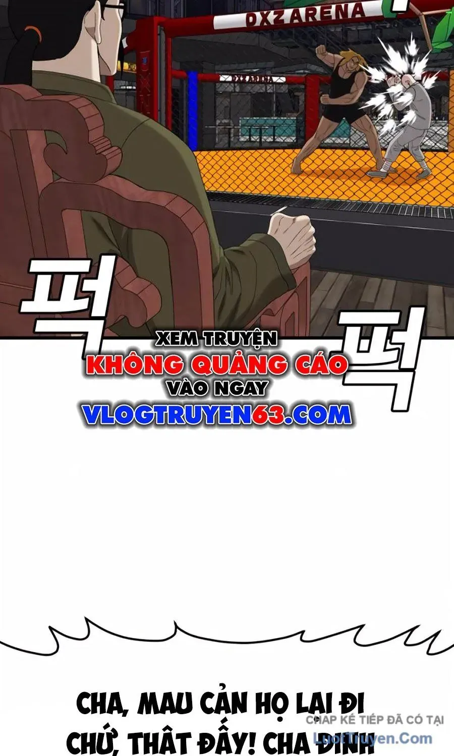 Chương 293