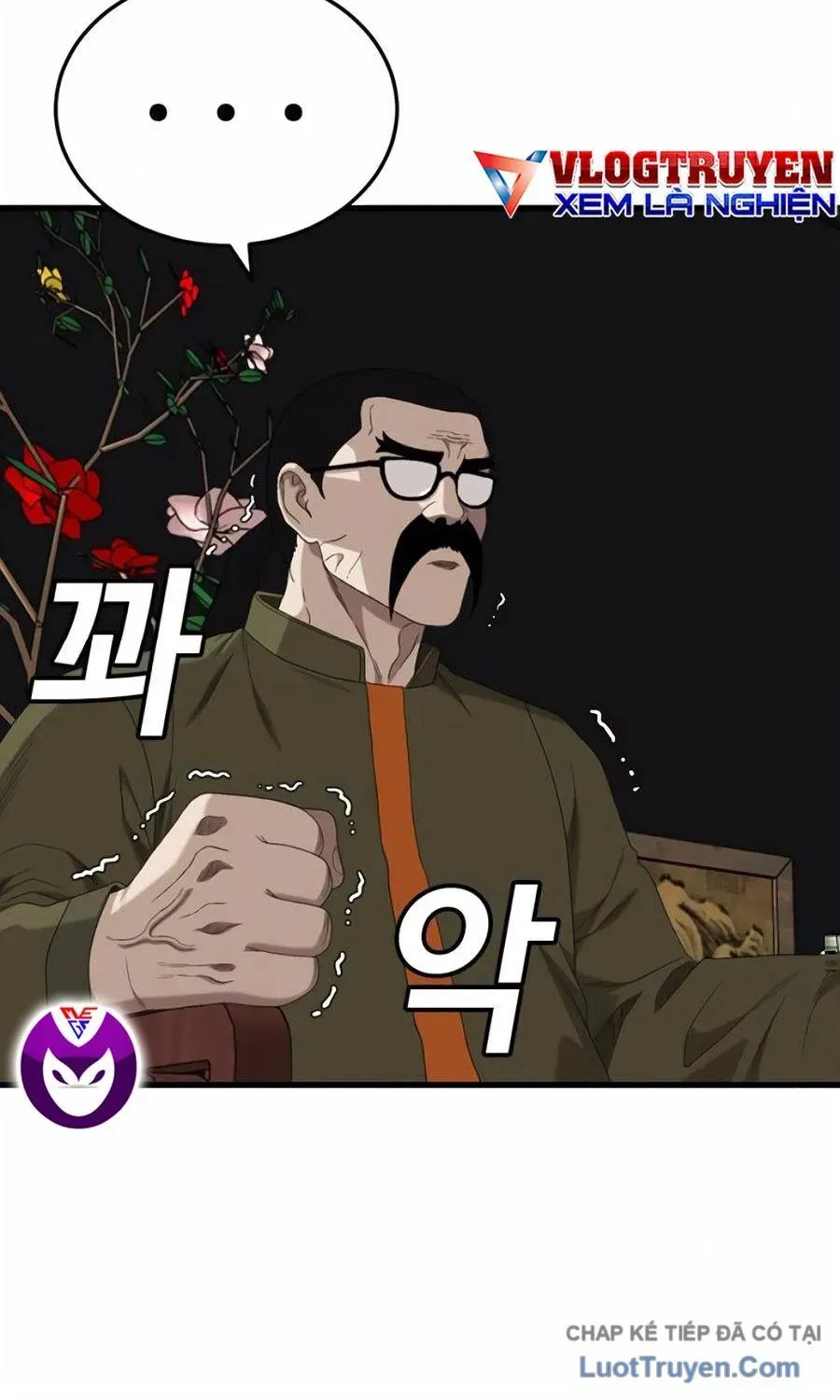 Chương 293