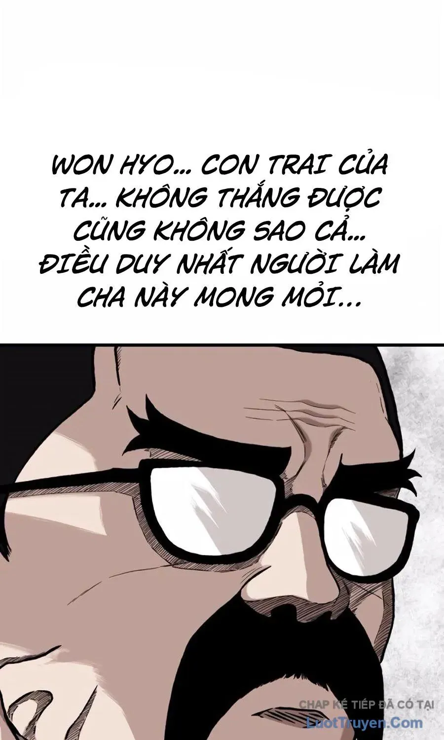 Chương 293