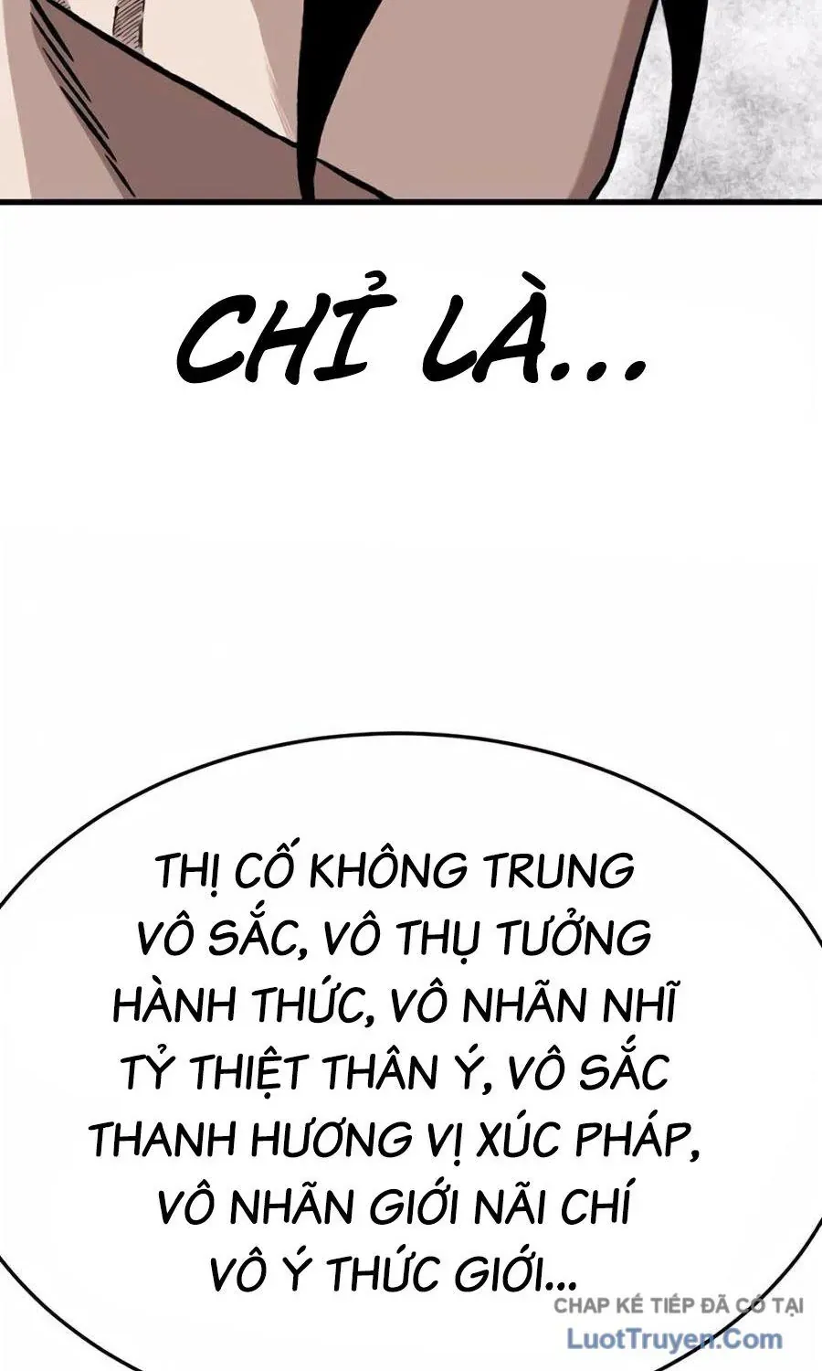 Chương 293