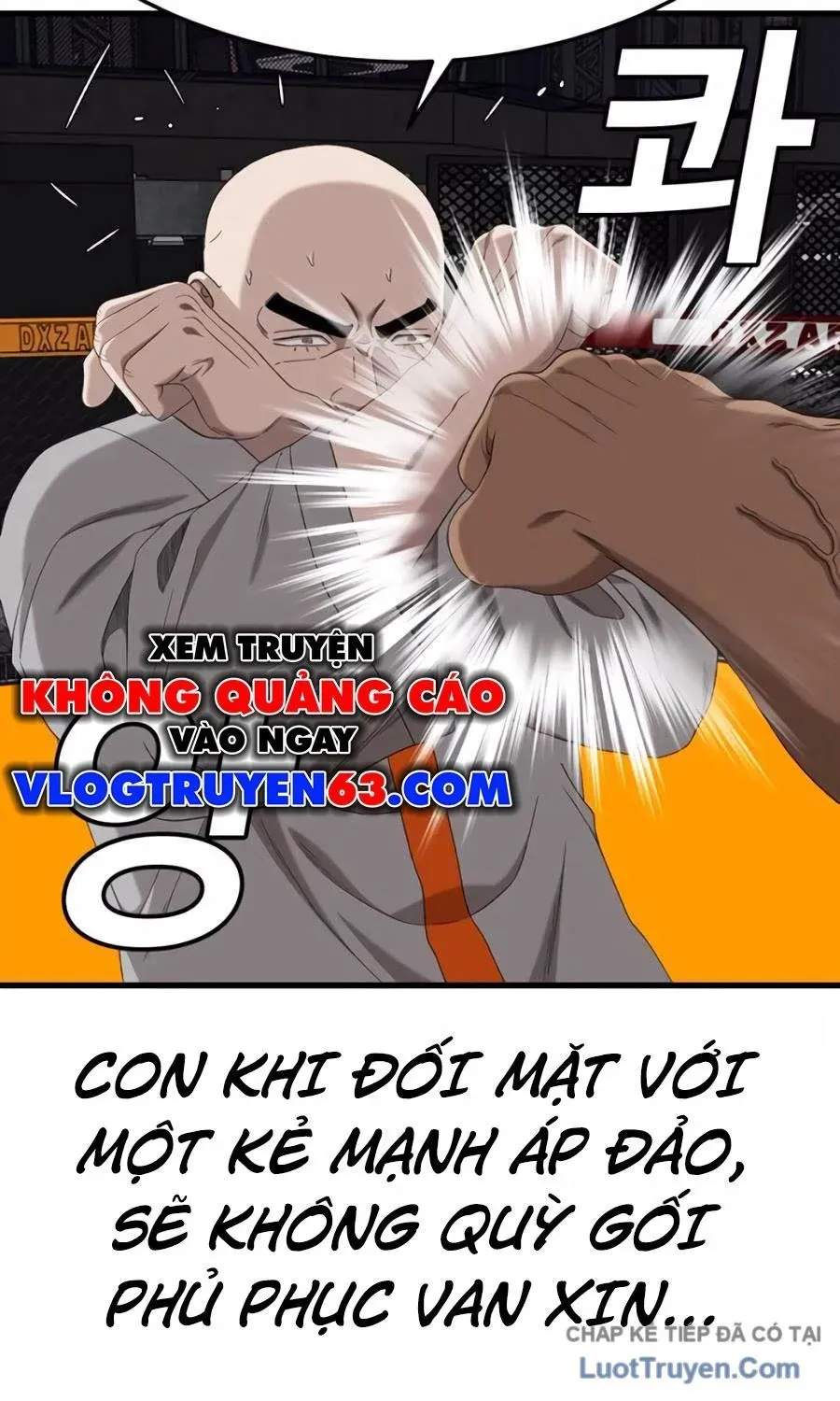 Chương 293