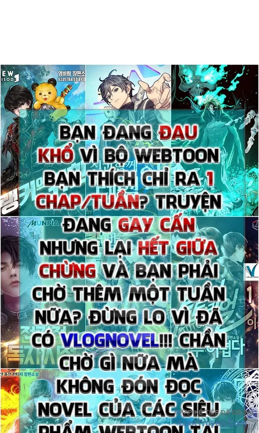 Chương 293