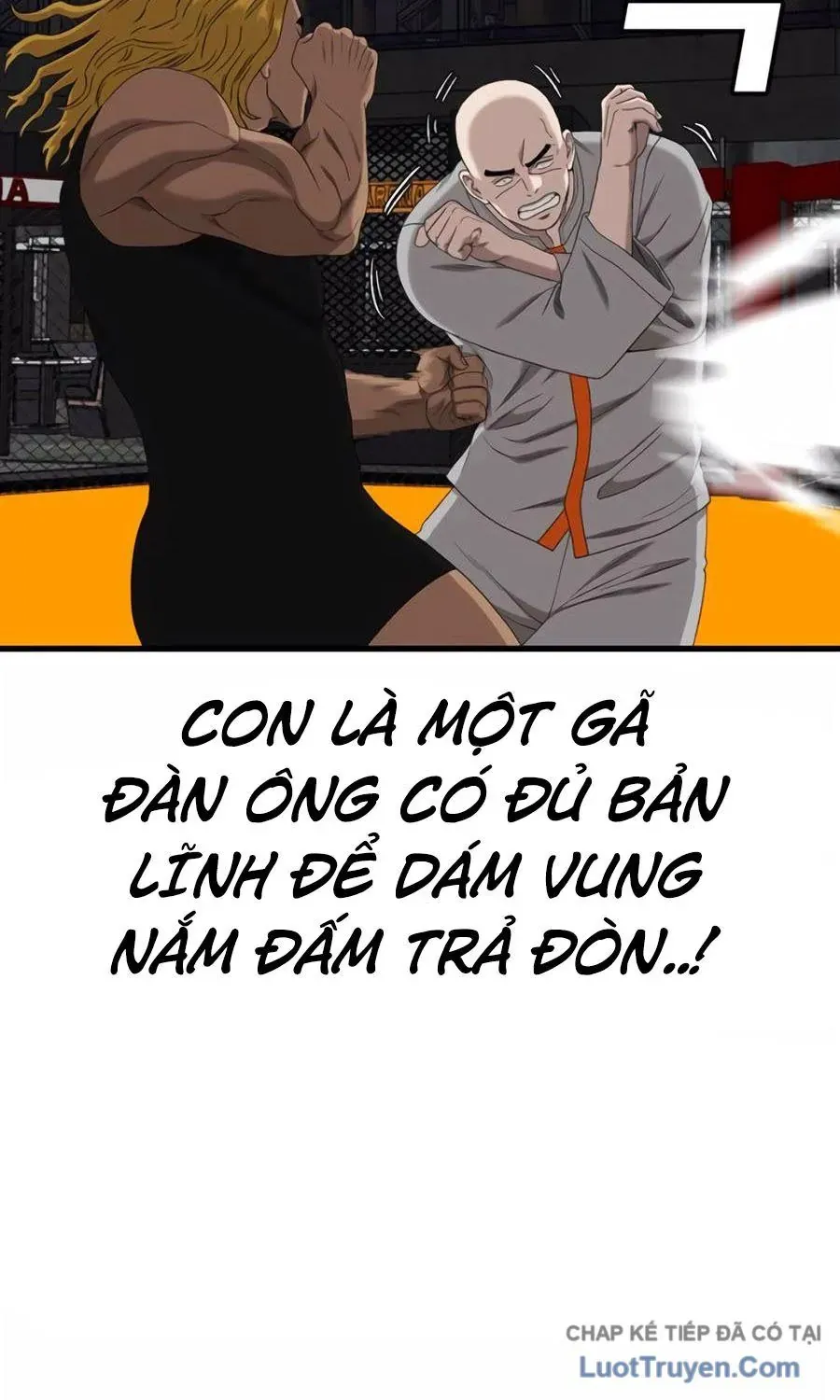 Chương 293