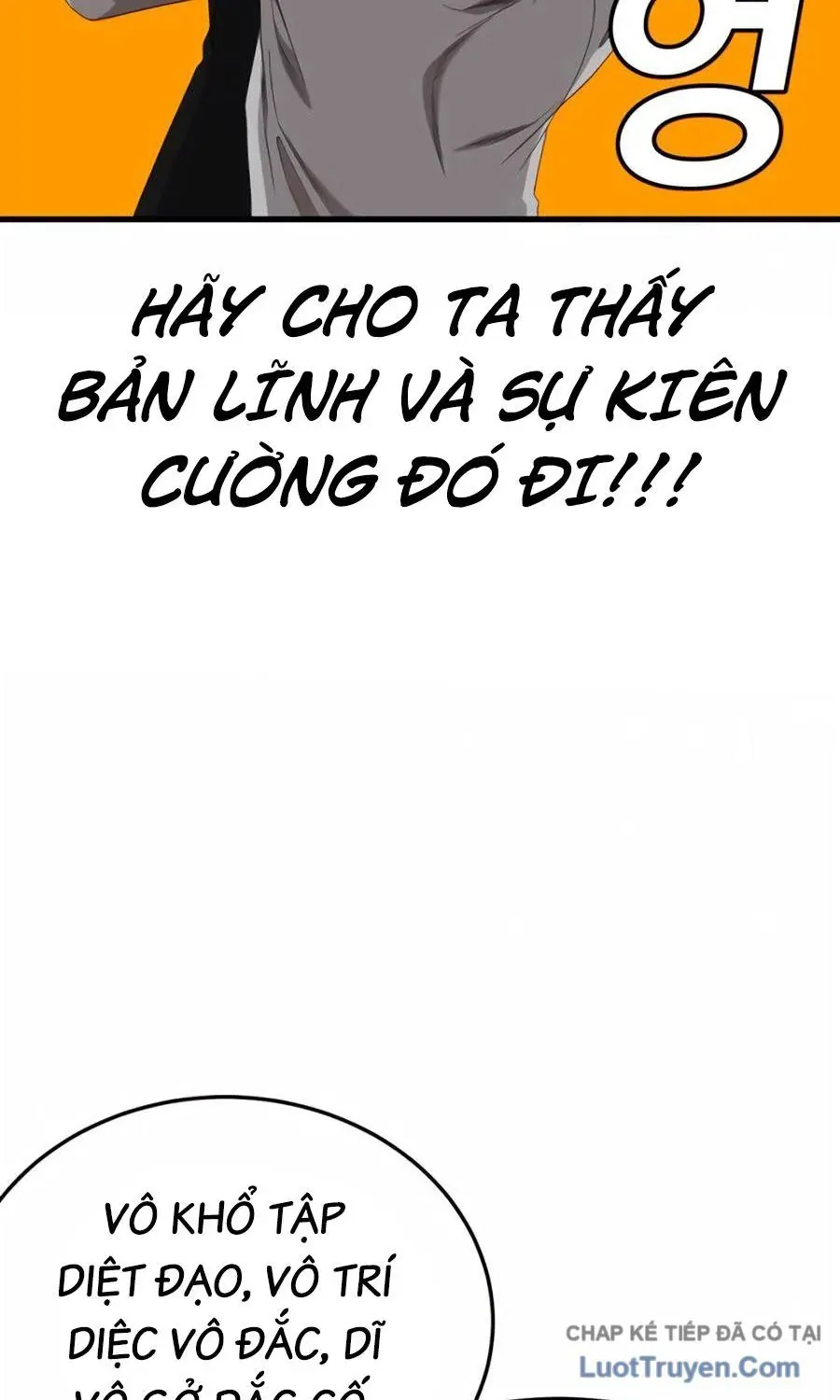 Chương 293