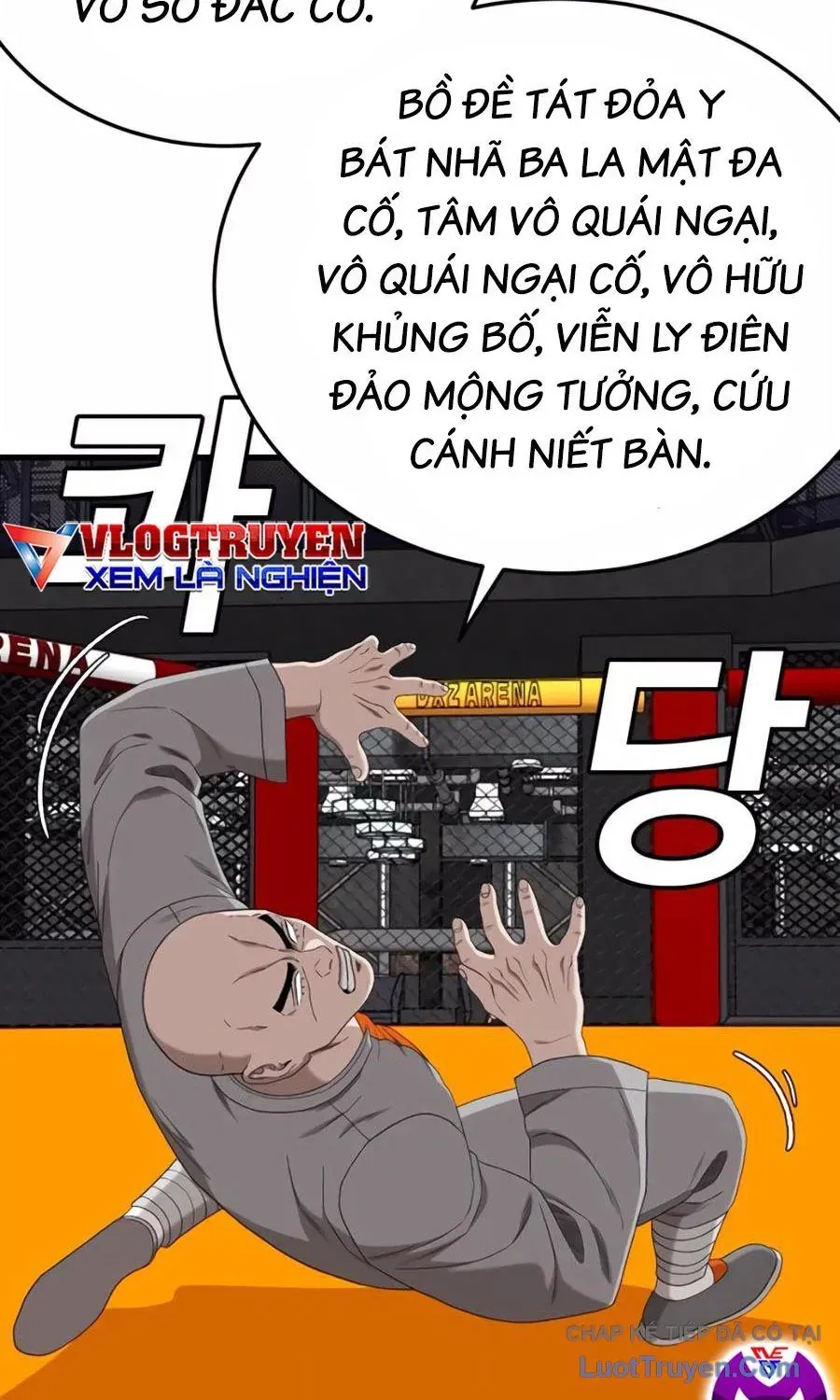 Chương 293