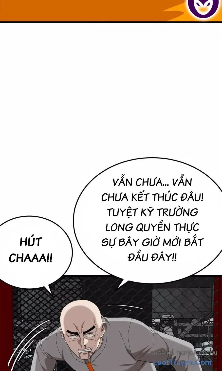 Chương 293