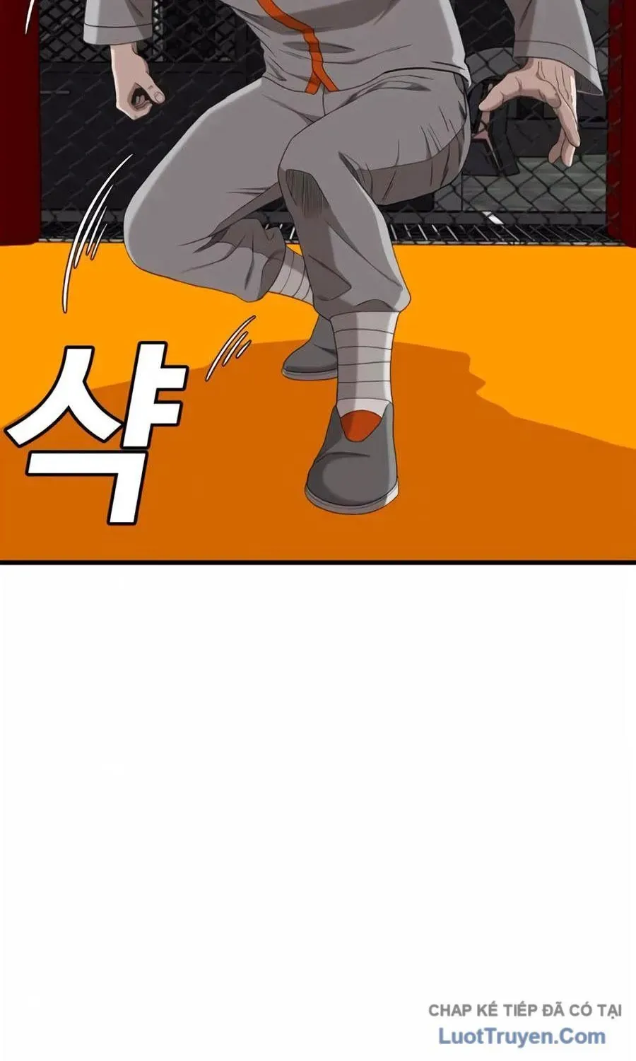Chương 293