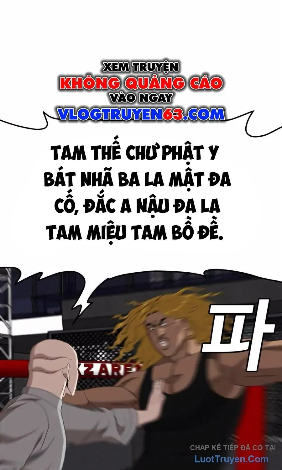 Chương 293