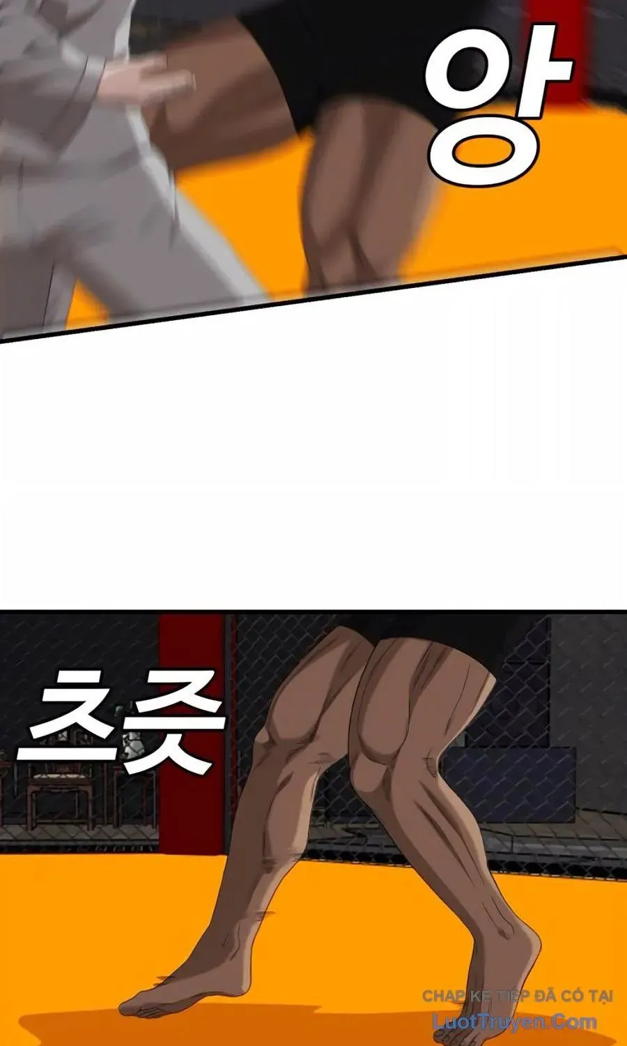 Chương 293