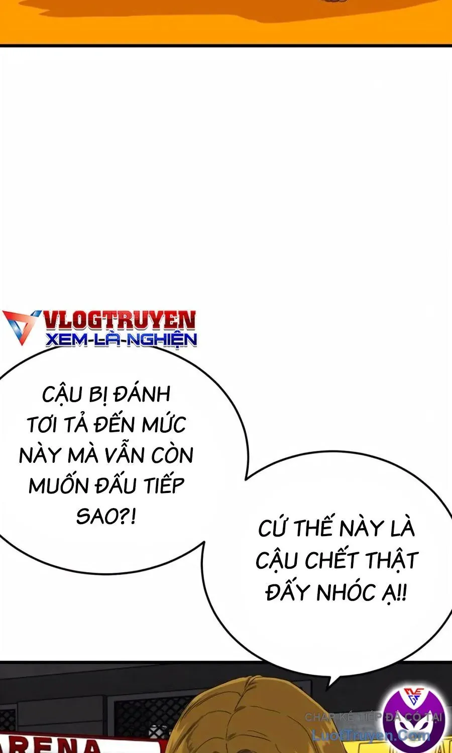 Chương 293
