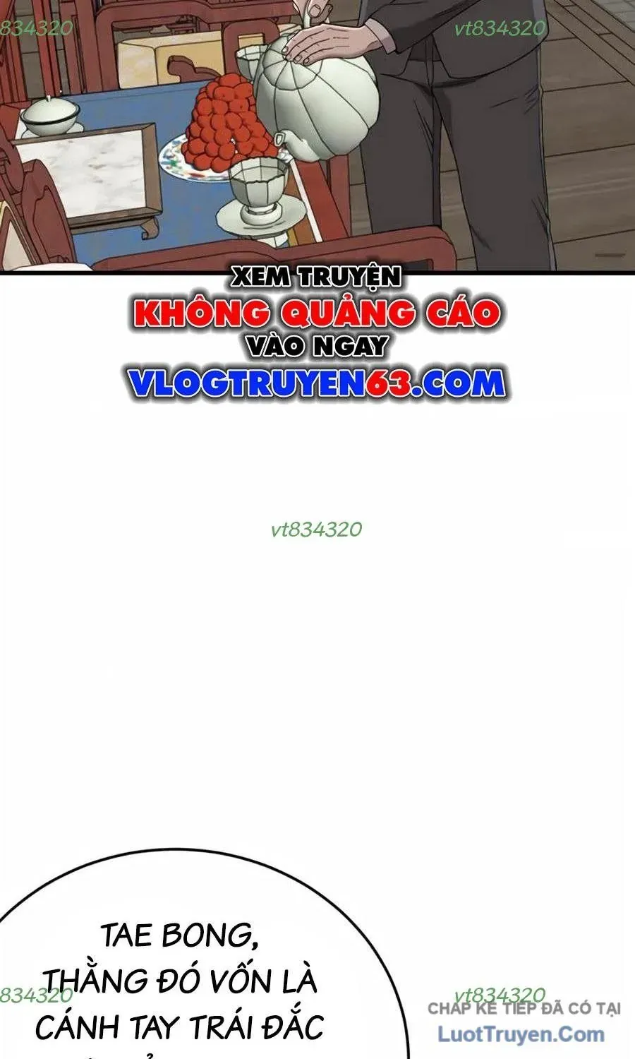 Chương 293