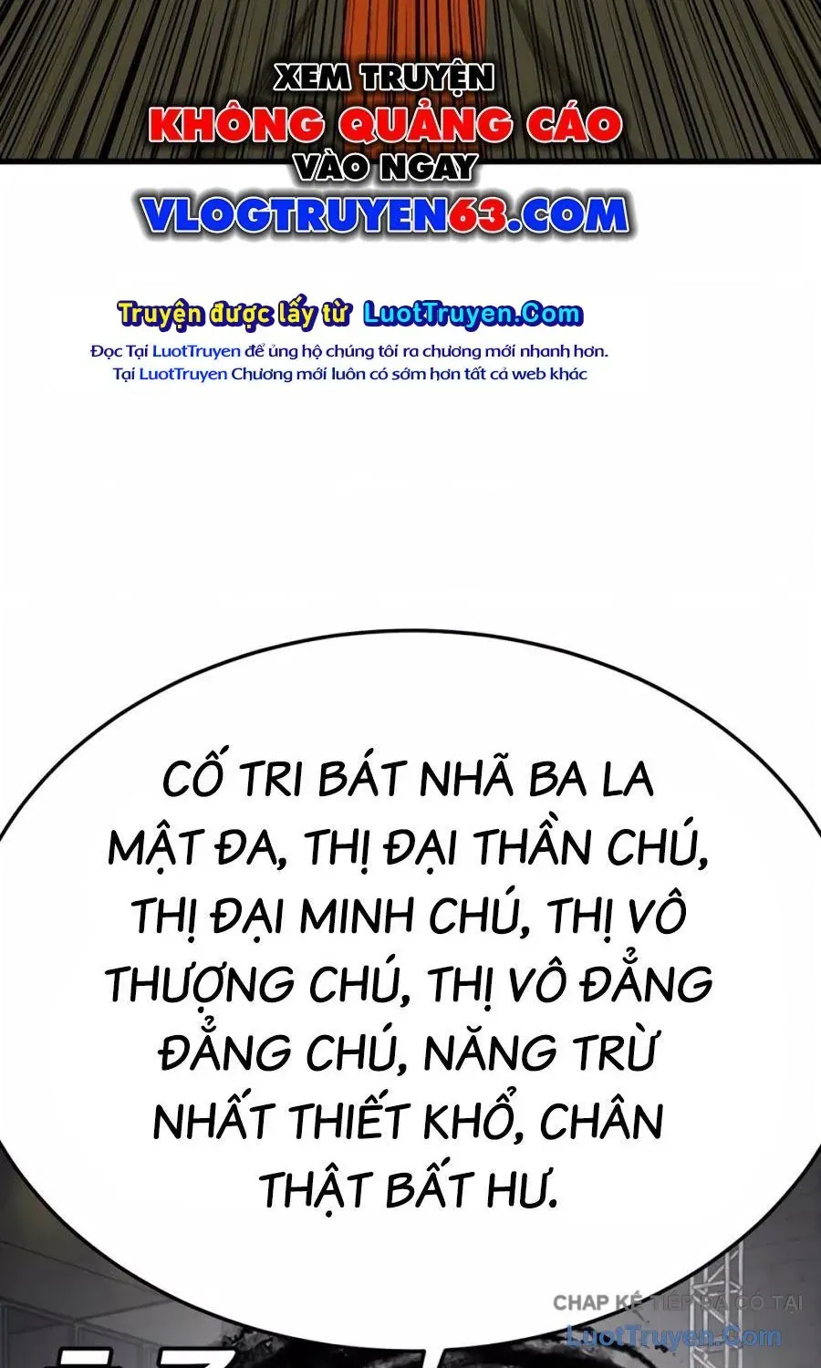 Chương 293