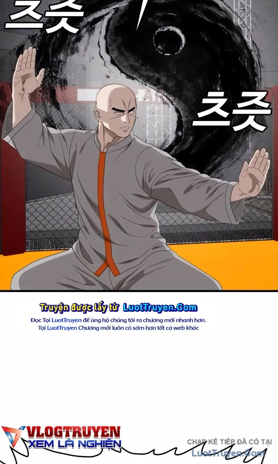 Chương 293