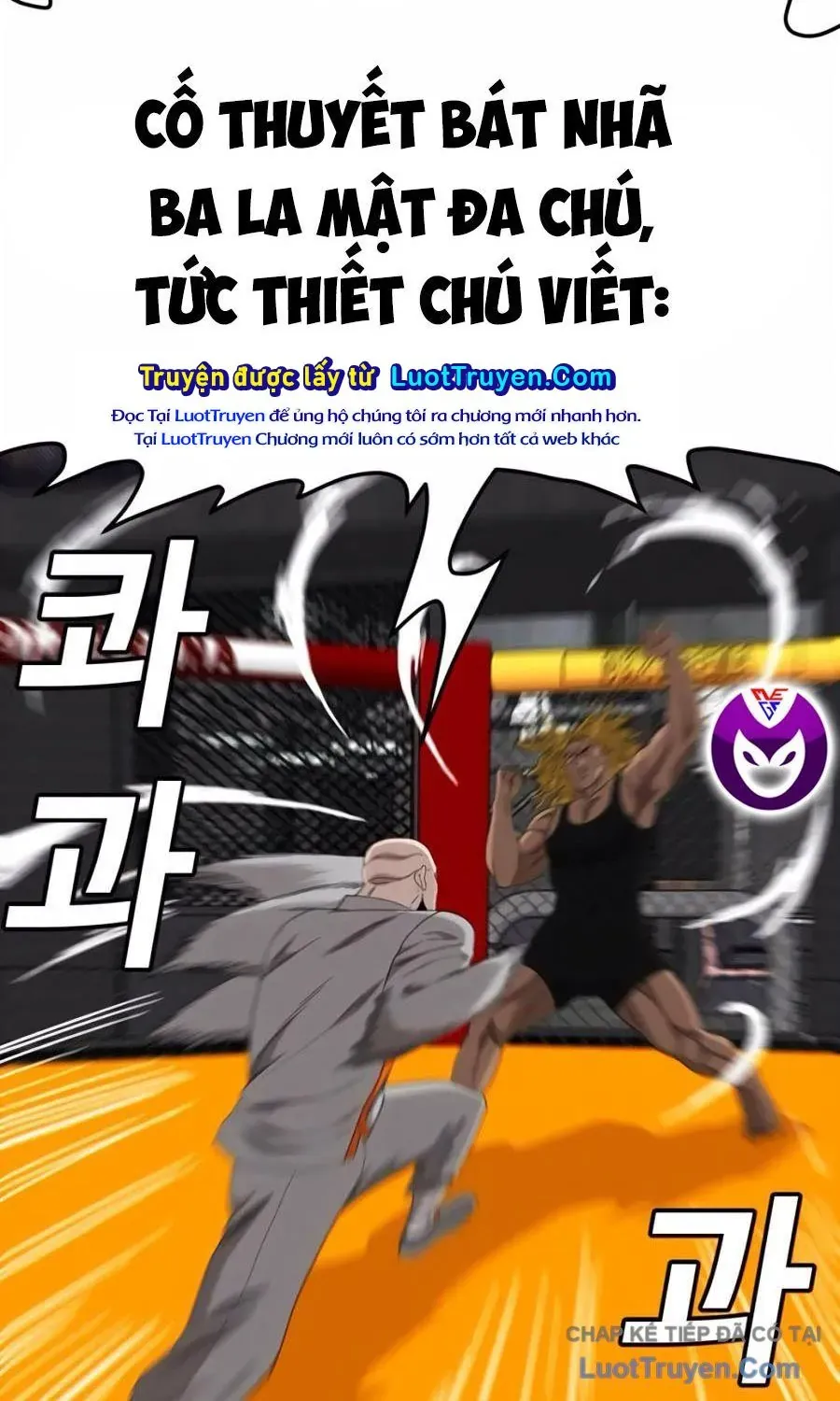 Chương 293