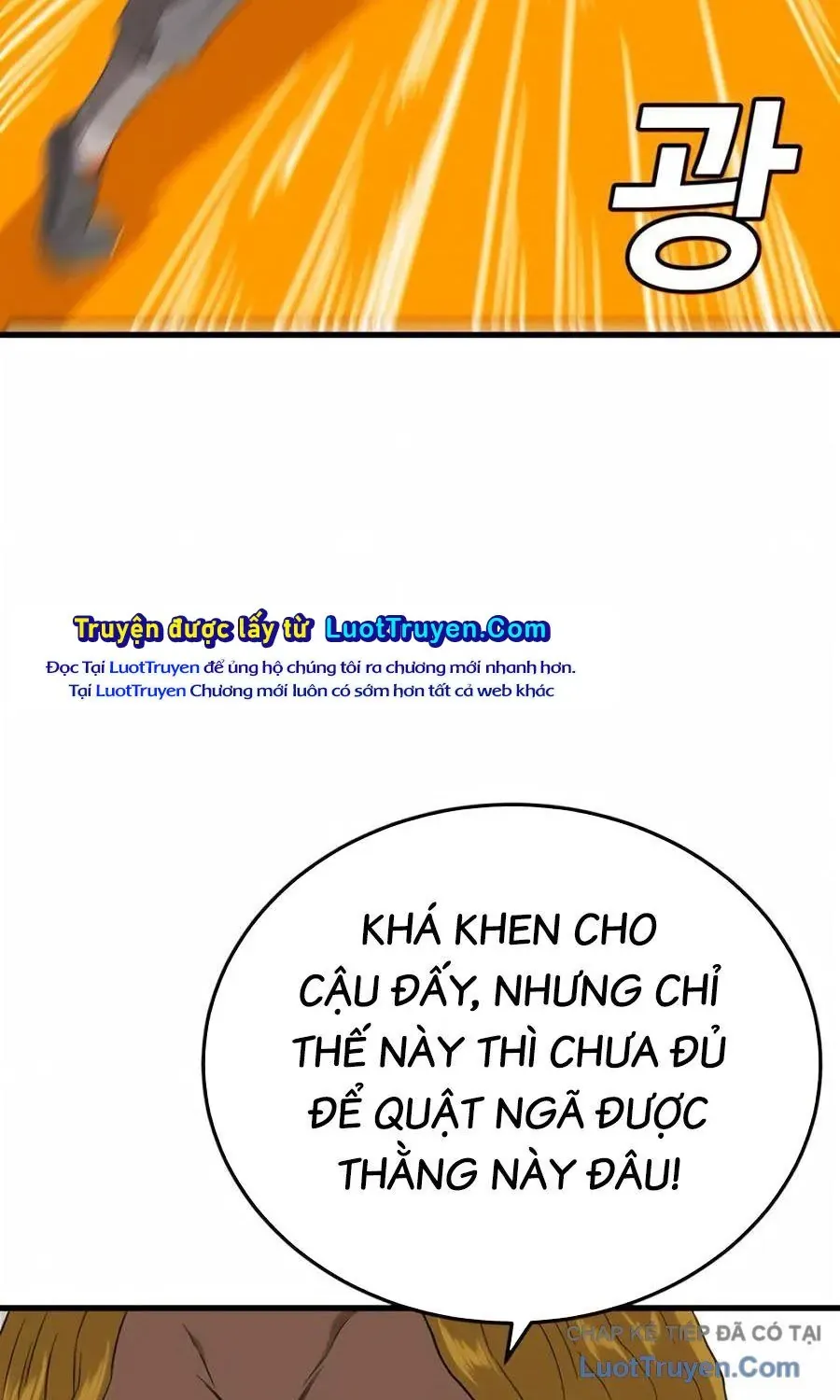 Chương 293