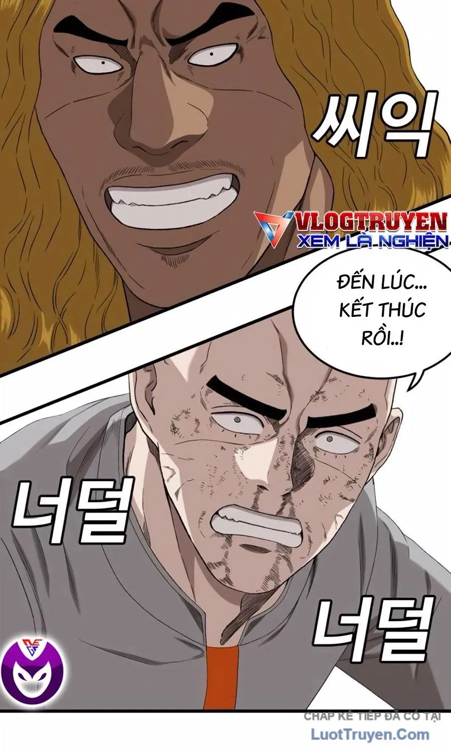Chương 293