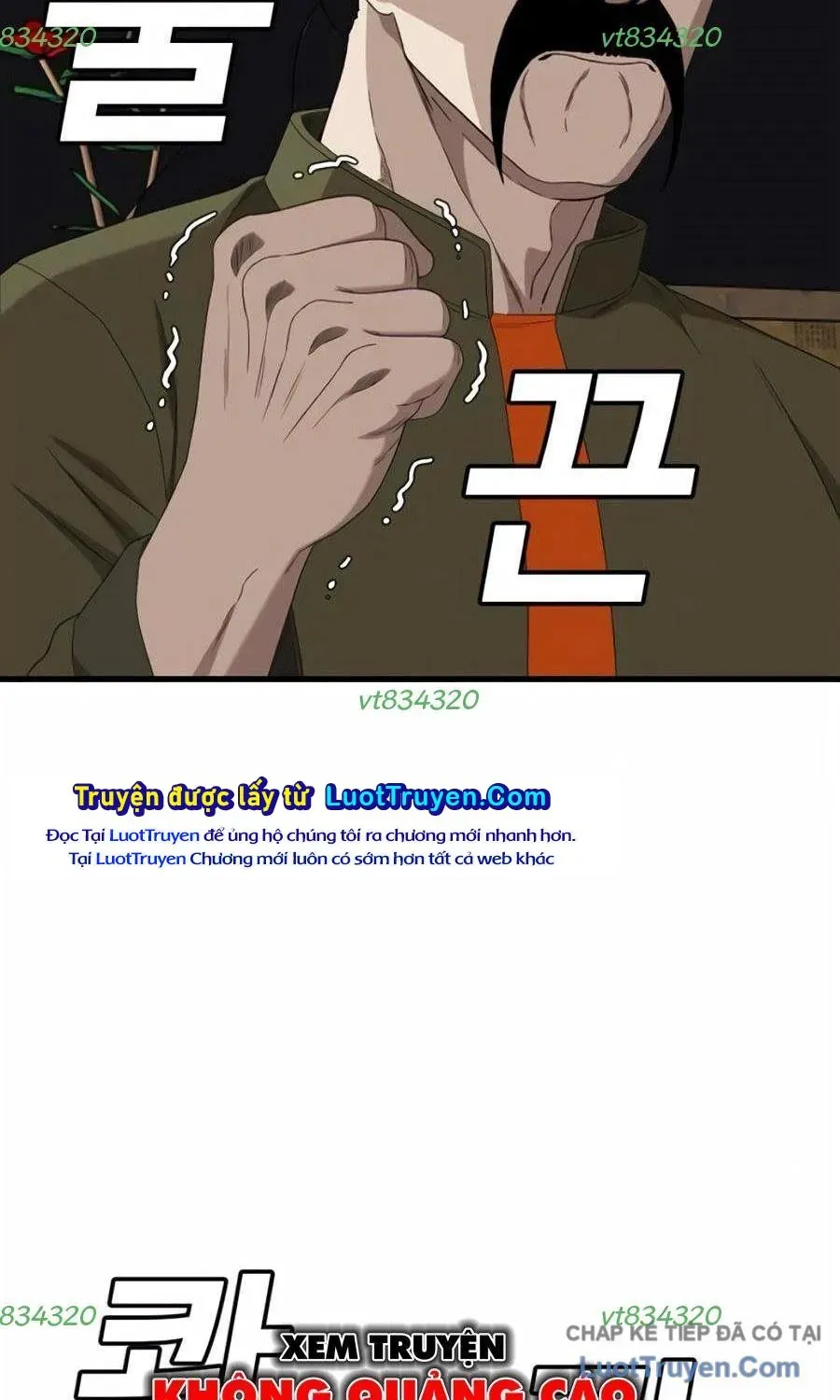 Chương 293
