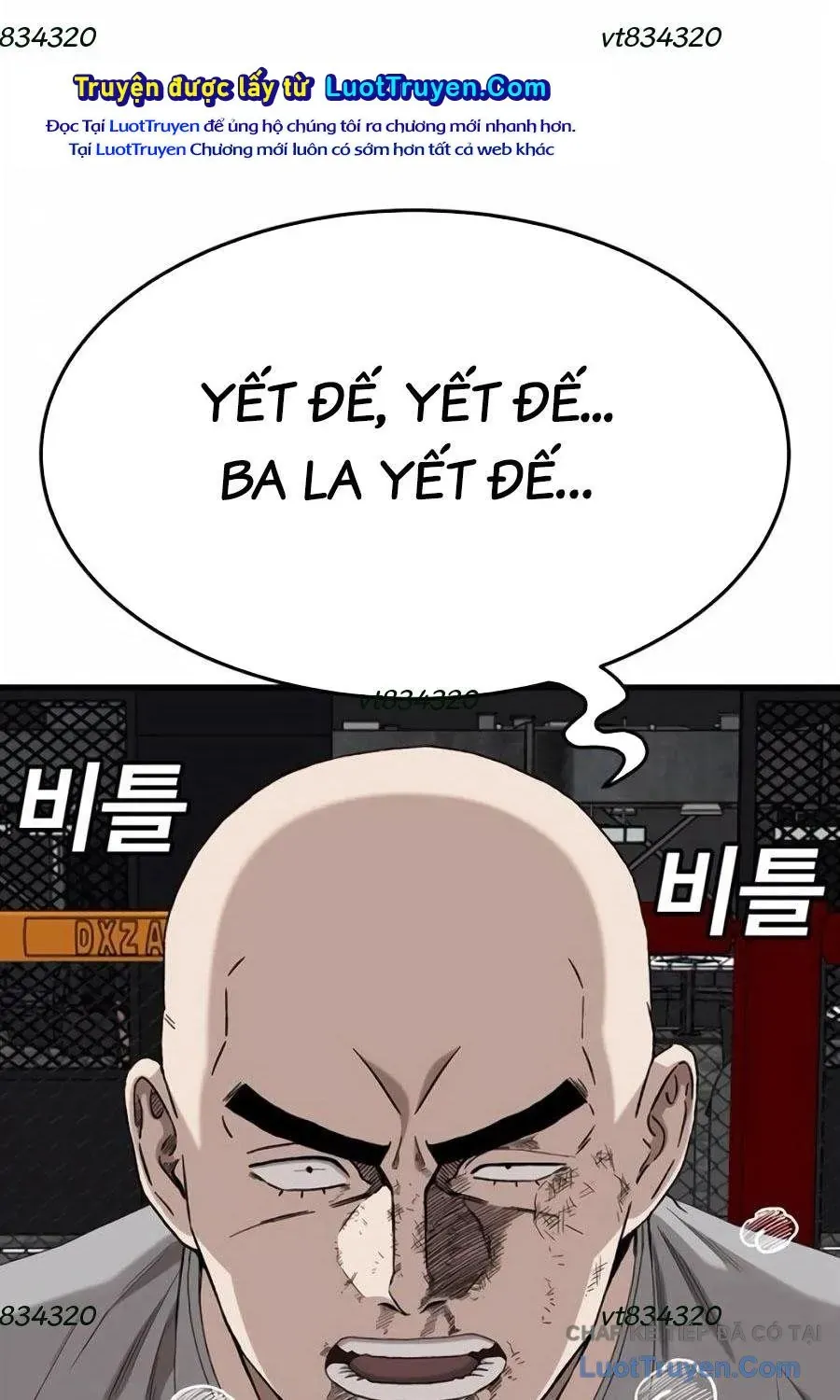 Chương 293